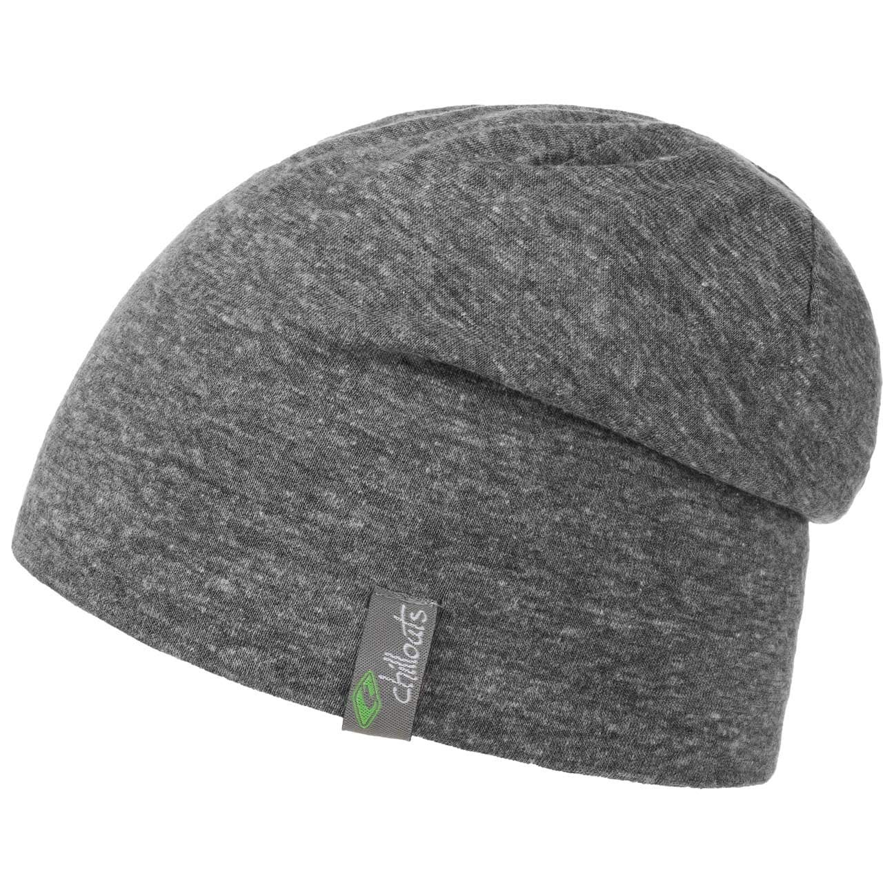 Hüte, Mützen & Caps für Herren