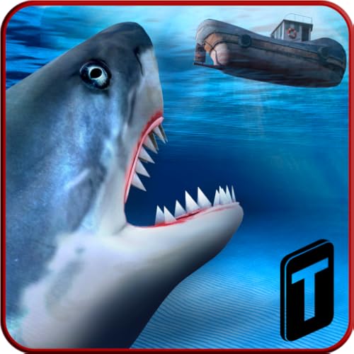 Shark.io