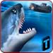Shark.io