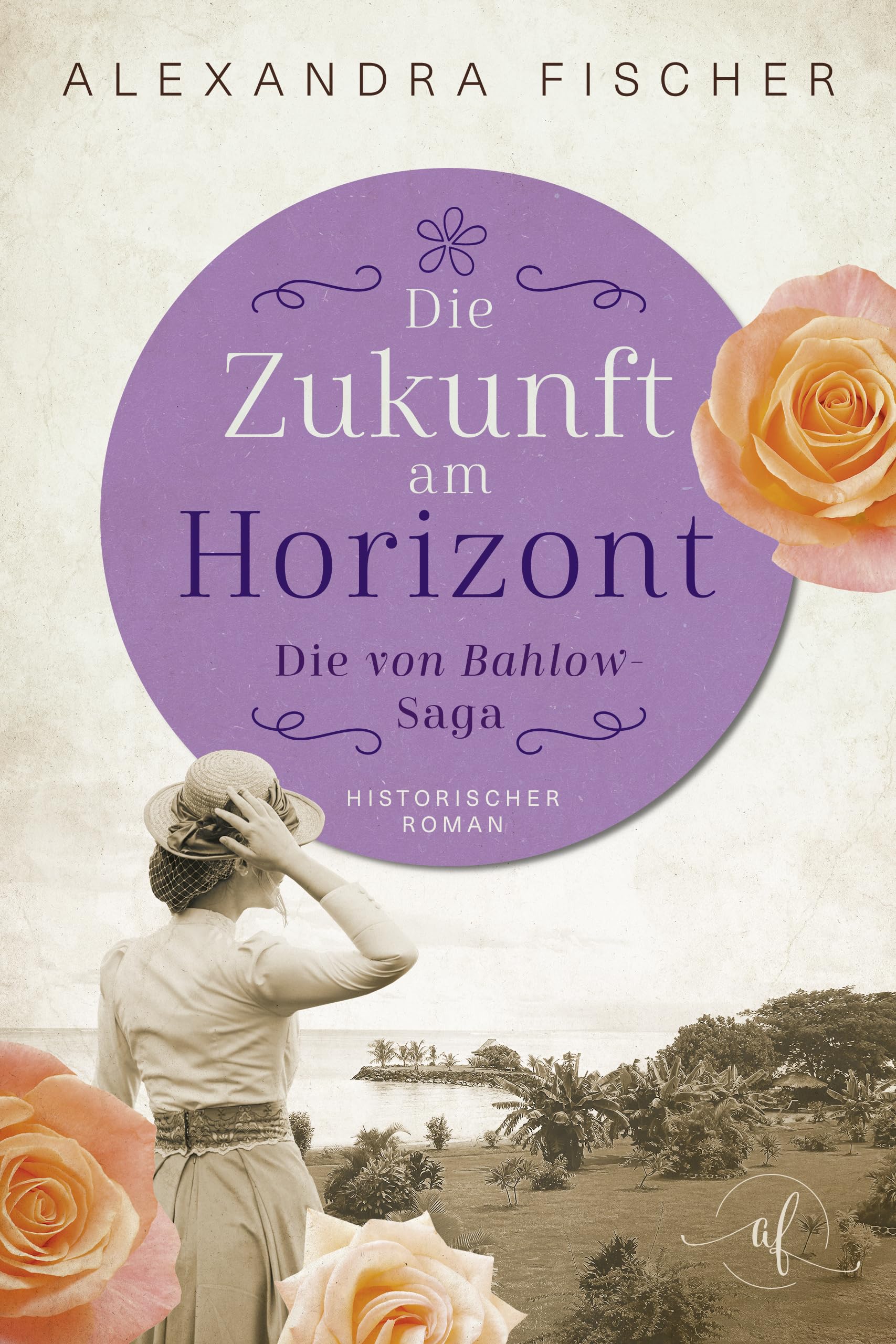 Kindle eBooks ab 0,99€