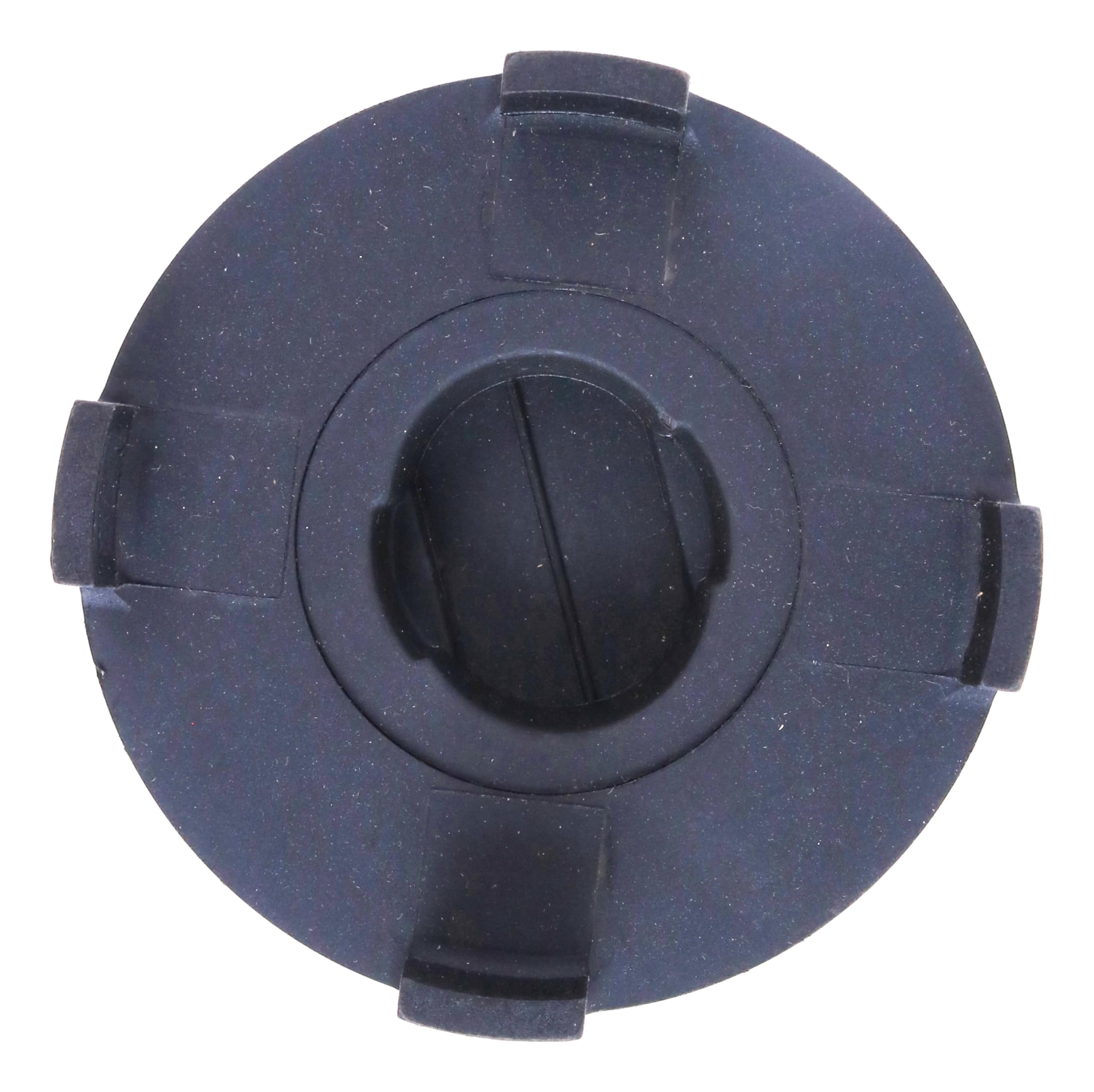 Amazon.com : JEENDA 602768X Hydraulic Suction Oil Filter