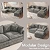 Product Photo 6