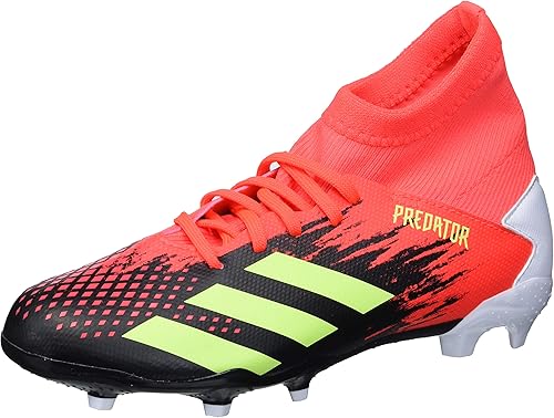 mr price sport indoor soccer boots