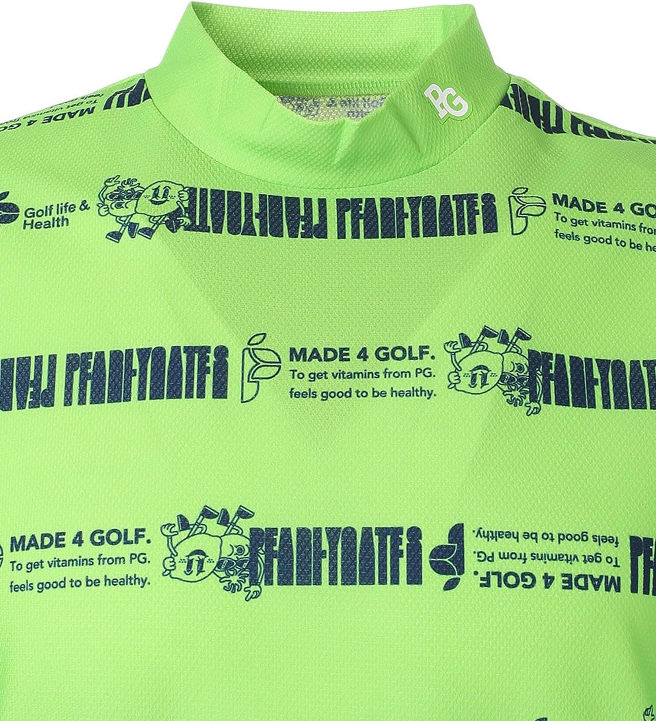 ミズノプロ 侍ジャパン井端監督実使用 プロ支給品 侍ジャパン井端弘和