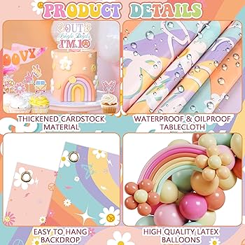 Mushukdagi jinsiy aloqa porno kliplari Amaki va jiyanning jinsiy aloqasini tomosha qiling