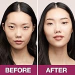 Maybelline New York Concealer Instant Age Rewind, Ivory, 6 Milliliters (Packaging May Vary)