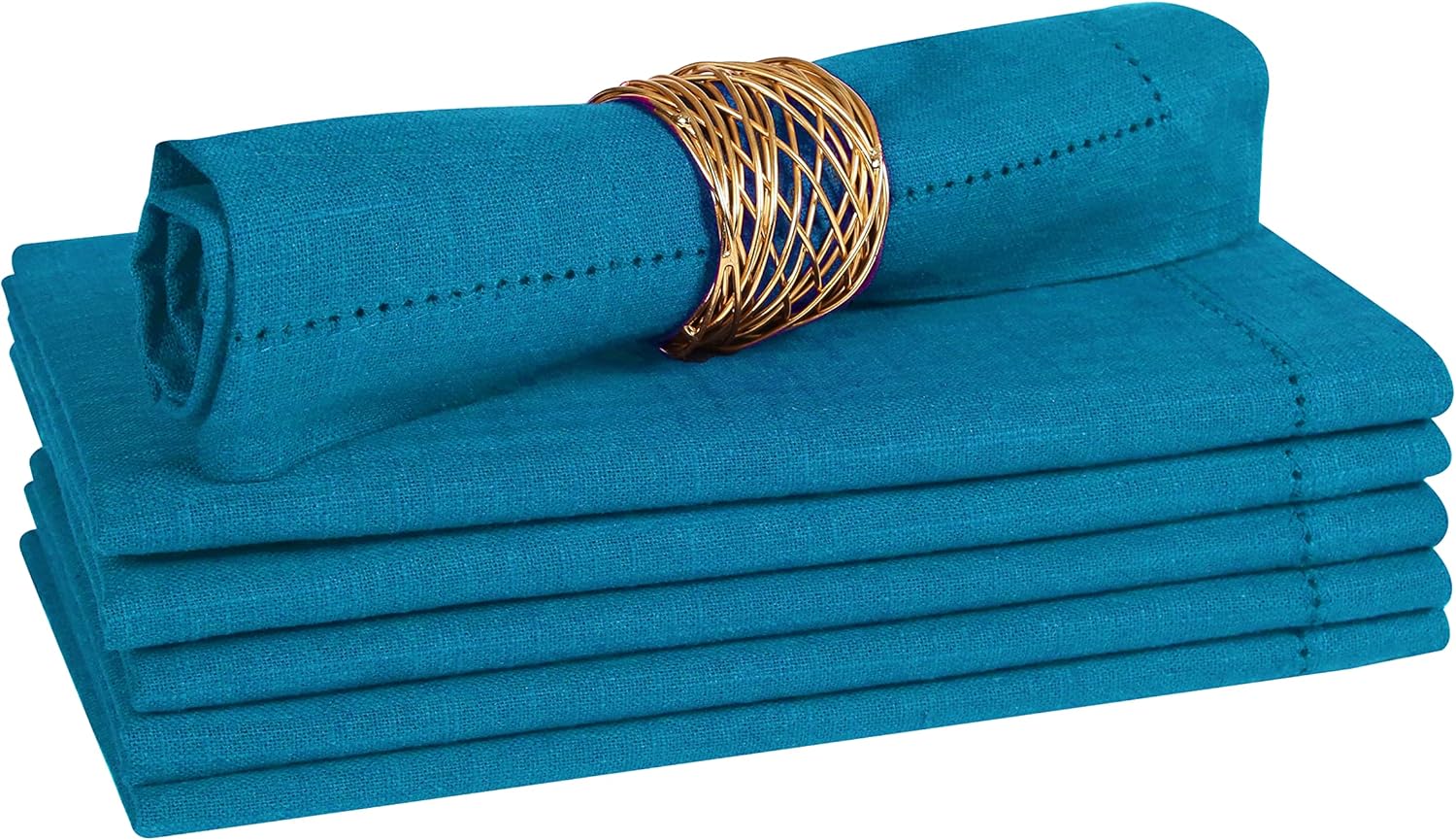 Cloth Napkins,Cotton Napkins,Dinner Napkins Cloth, Cloth