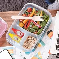 Vista 7 de 4 mini botellas de condimentos, mini botella de ketchup, pequeñas botellas exprimibles para condimentos, contenedor de salsa para lonchera, caja