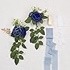Product Photo 5