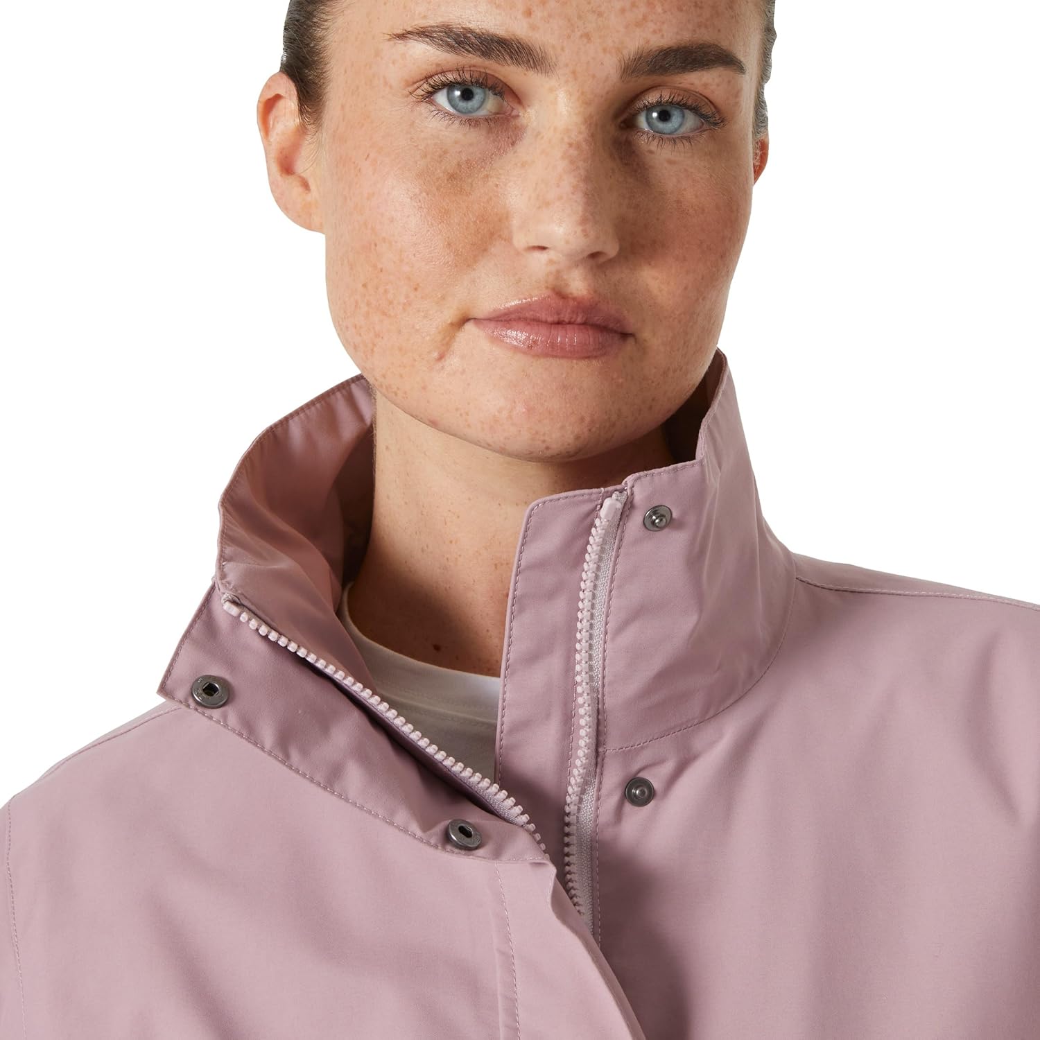 Helly Hansen Women's Escape Utility Jacket