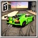 Furious Car Driver 3D