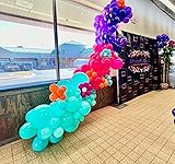 Review Image by Sunflower Sunflower