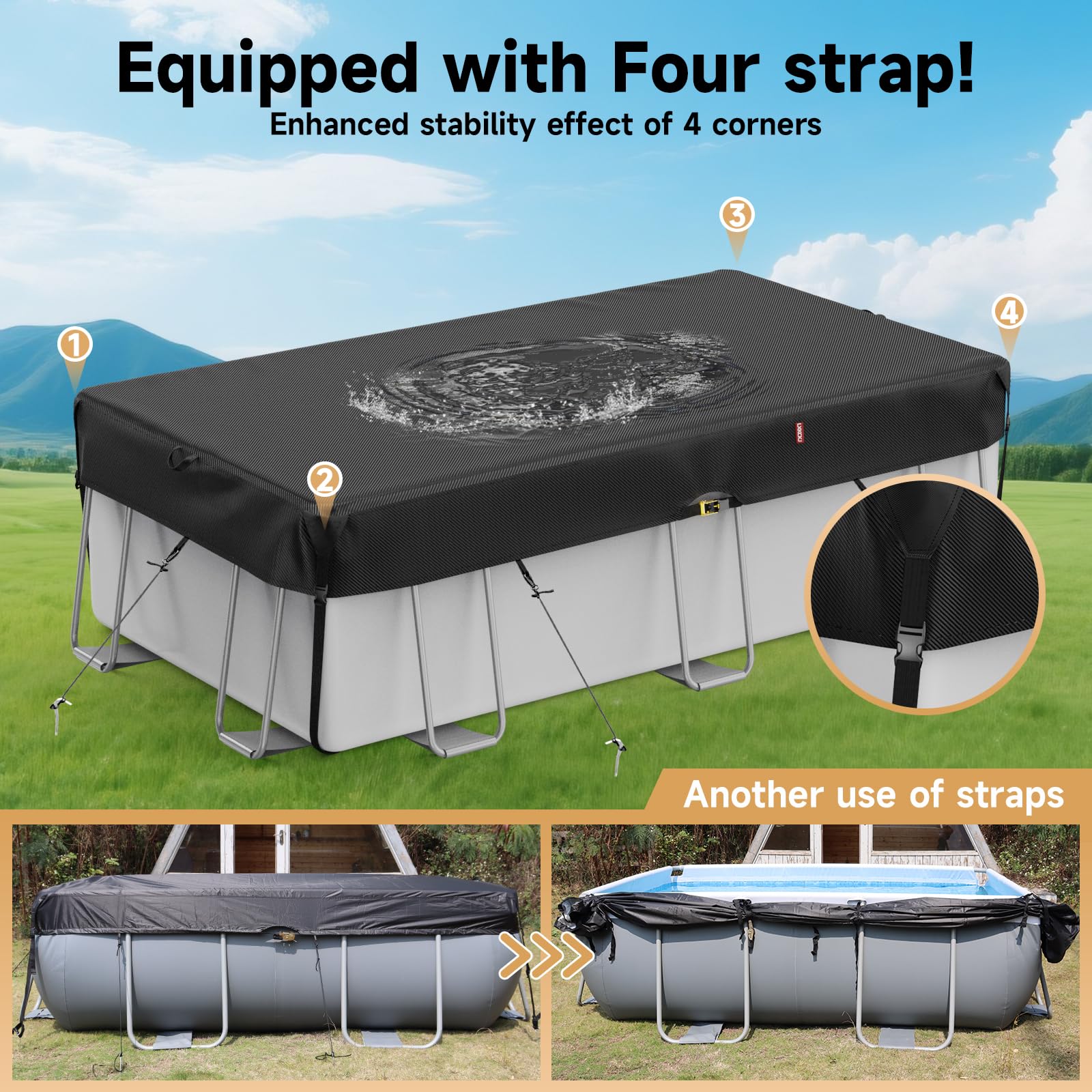 View 4