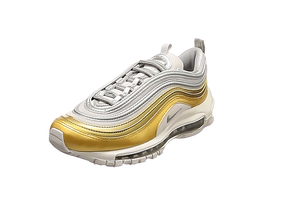 ナイキ スニーカー ナイキウィメンズ エアマックス97se Nike ナイキ スニーカー Amazon