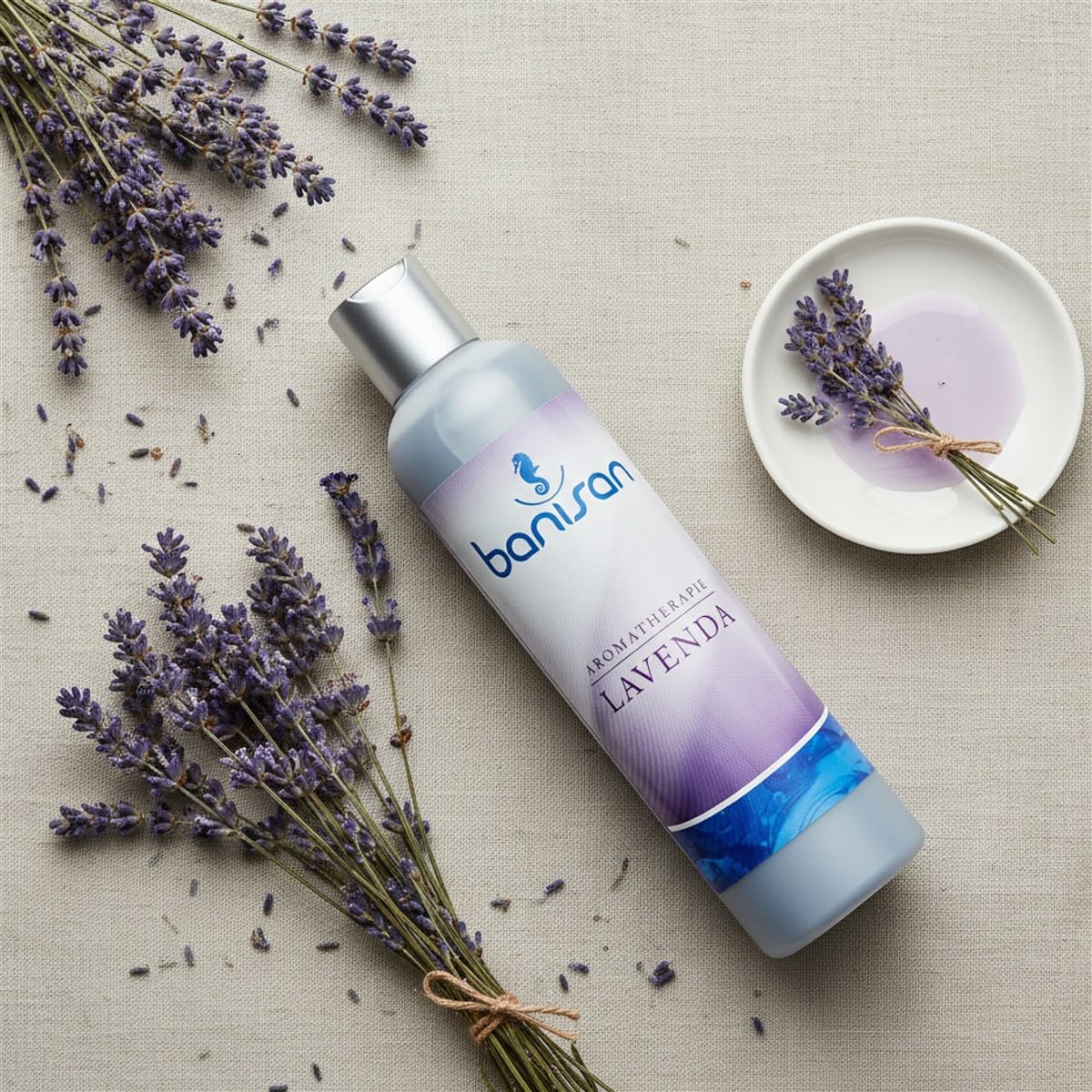 6 Badezusätze, Aromatherapie 6x 250 ml, ergiebig, nicht schäumende Rezeptur für Whirlpools, perfektes Geschenk zu jedem Anlass, für alle gängigen Whirlpools geeignet