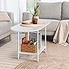 Product Photo 5