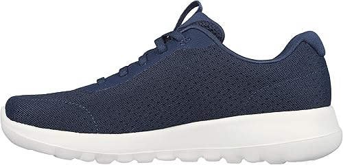[スケッチャーズ] スニーカー GOWALK JOY-ECSTATIC23cm GO WALK Joy - Ecstatic