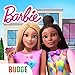Barbie Dreamhouse Adventures