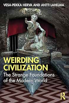 週刊誌 Civilization: Wie wir heute leben 週刊誌 Civilization: Wie wir heute leben Civilization: The