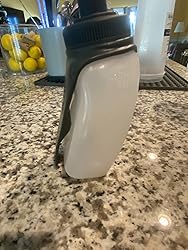 Customer Image, click to open customer review