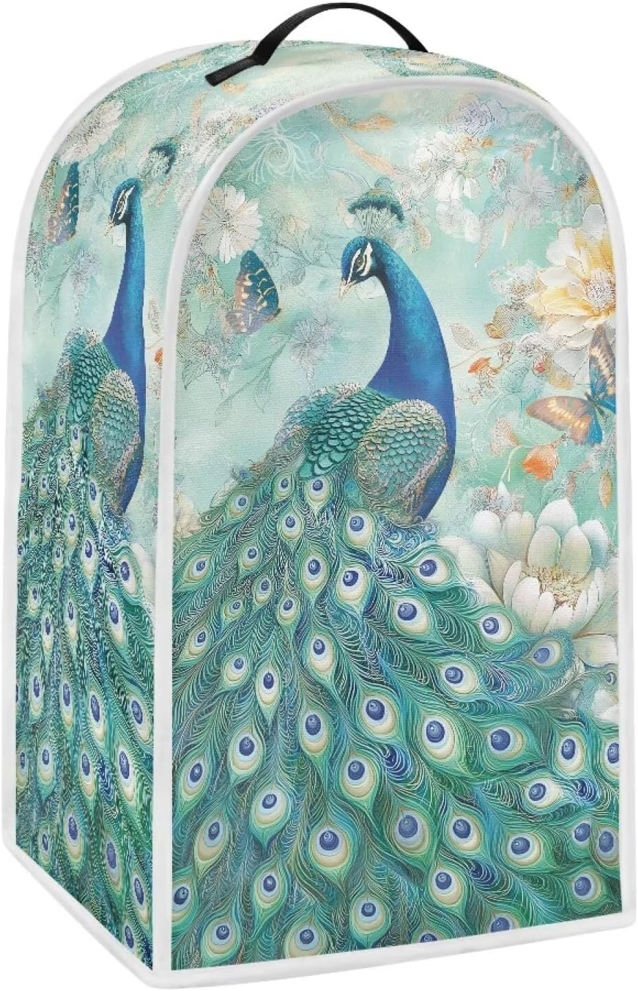 Portable Blender Storage Cover Portable Blender Storage Cover