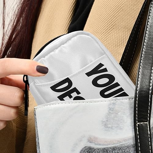 Vista 82 de Organizador diario de camuflaje para medicina vitamínica, organizador de píldoras de viaje, contenedor de medicina diaria, bolsa de pastillero