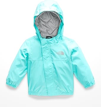north face tailout rain jacket