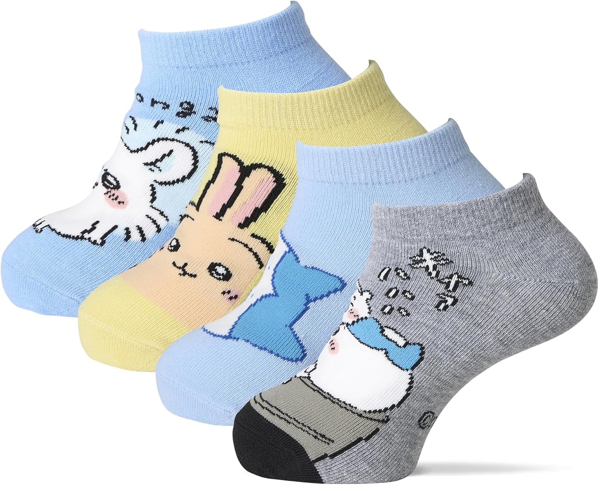 小川智大　ソックス 小川智大 靴下 - メルカリ