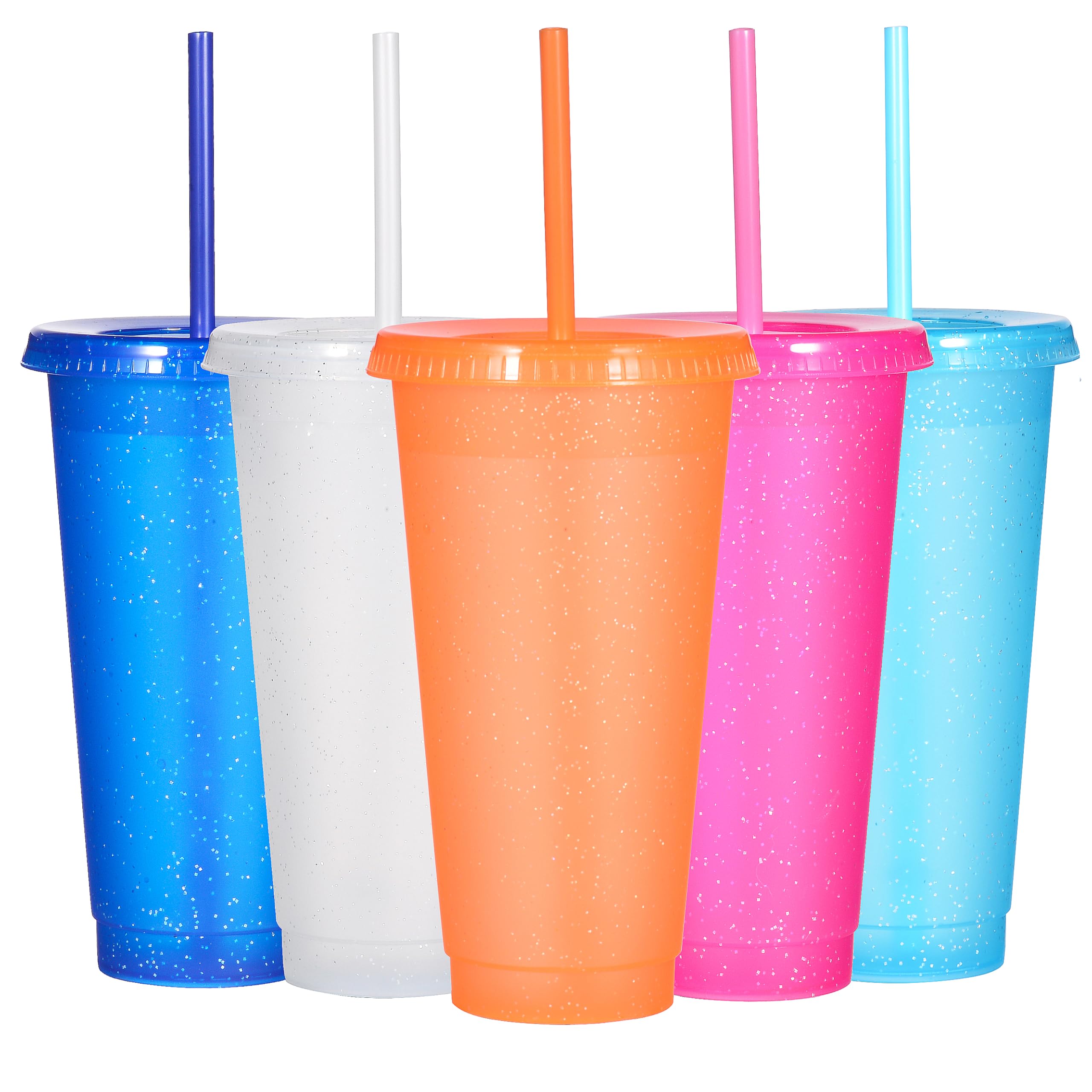 Suertestarry Tumbler - tableware | Mubboo