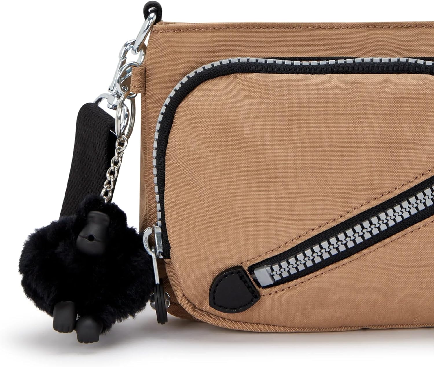 Kipling New Milos Shoulder Bag