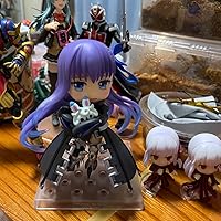 メルトリリス　ねんどろいど ねんどろいど アルターエゴ/メルトリリス