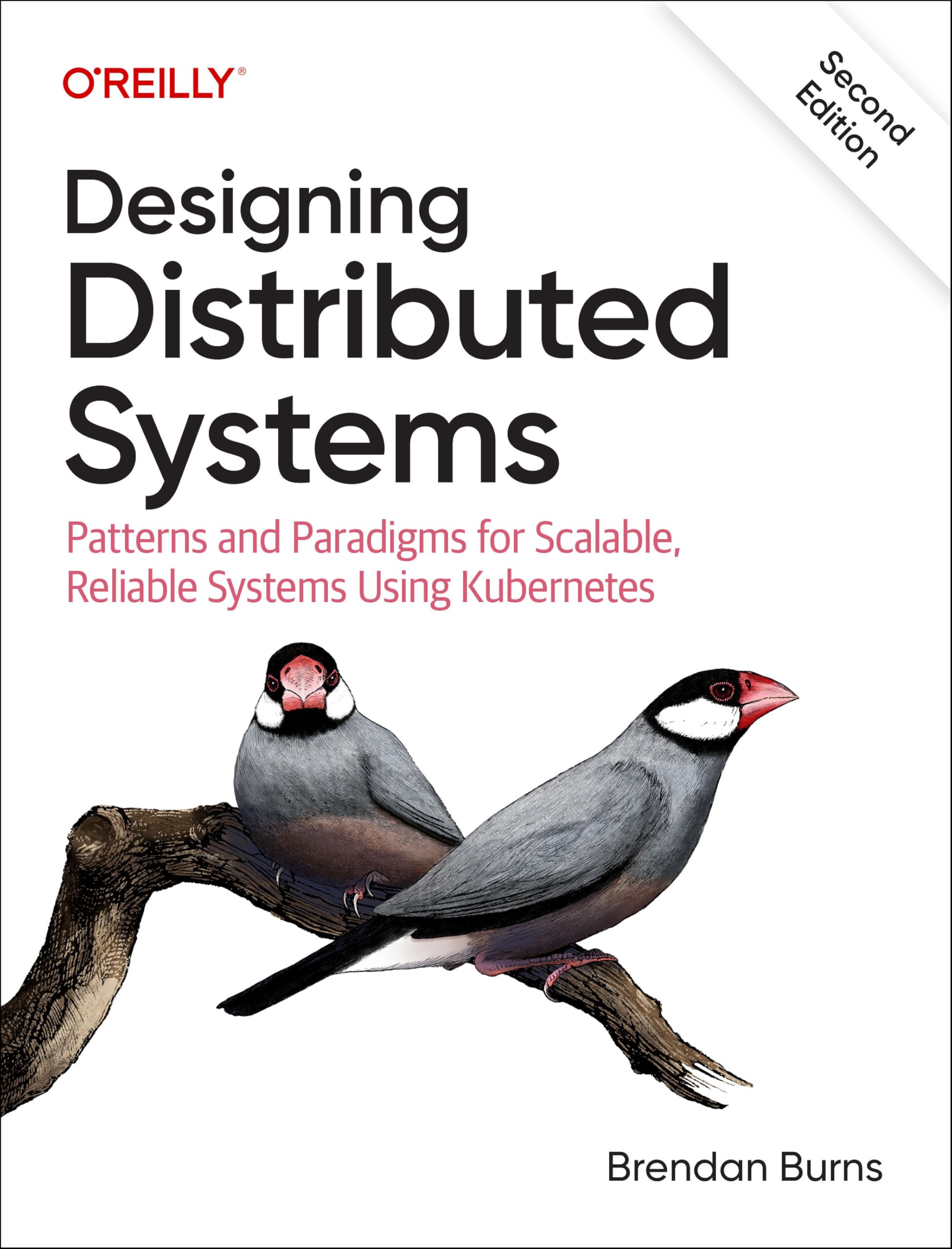 語学・辞書・学習参考書 Handbook of Distributed Feedback