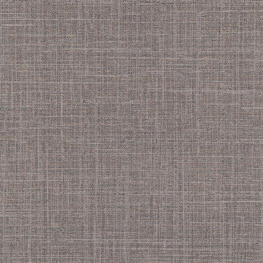ErismannLuna 2 Texture Brown Wallpaper 10099-48 - Textured Vinyl Glitter