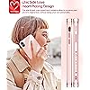 Product Photo 4