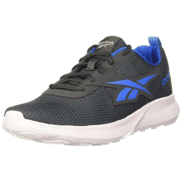 Voyager 1.0 Running Shoe 