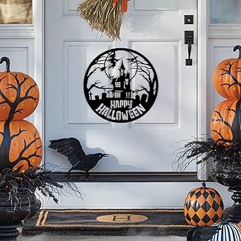 直筆サイン色紙、ハロウィン、ハードロック、ジャーマンメタル 直筆サイン色紙、ハロウィン、ハードロック、ジャーマンメタル