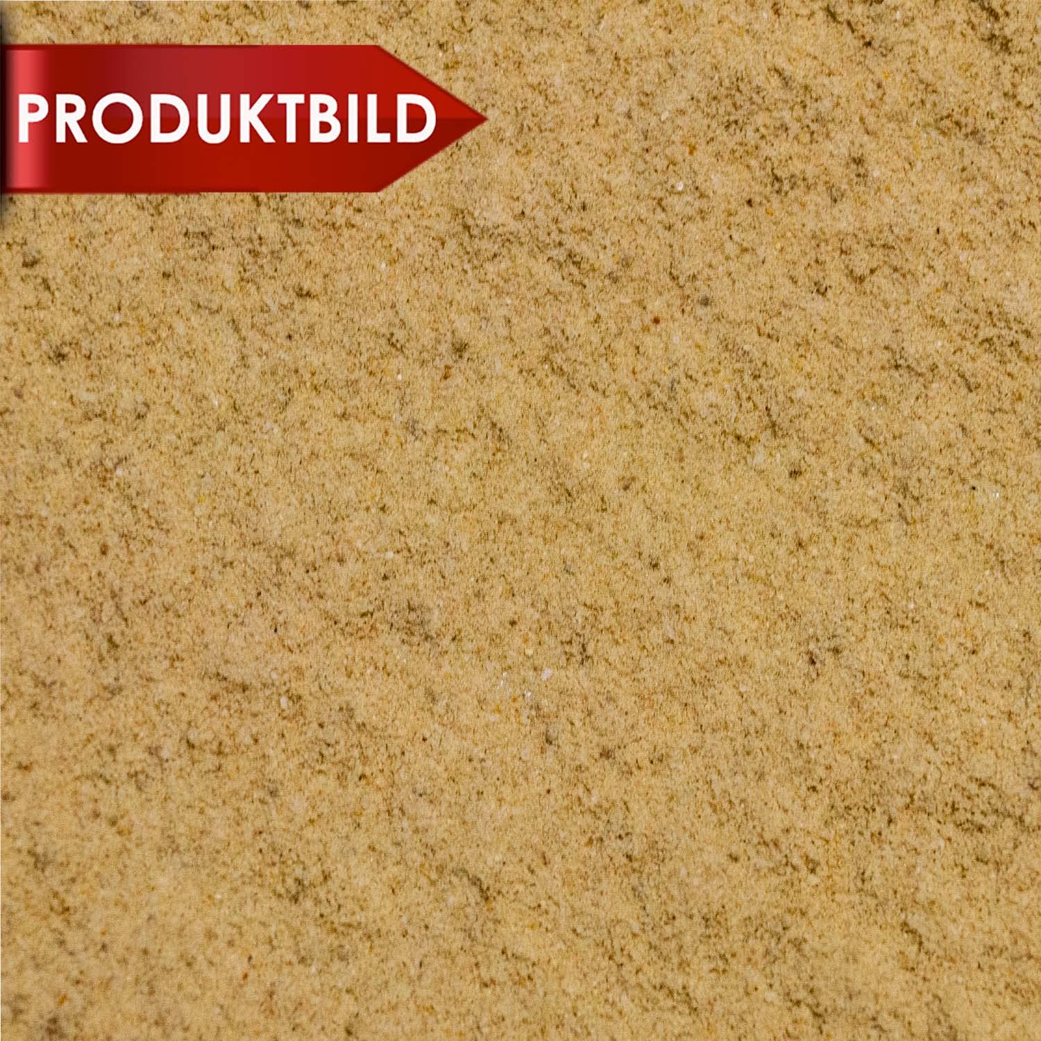 Cabanos, Kabanos Gewürzzubereitung Kabanos, Kabanossi, Cabanossi - Gewürz. 3 XL Beutel je 1500g. (4,5KG)