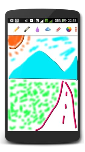 desenho livre
