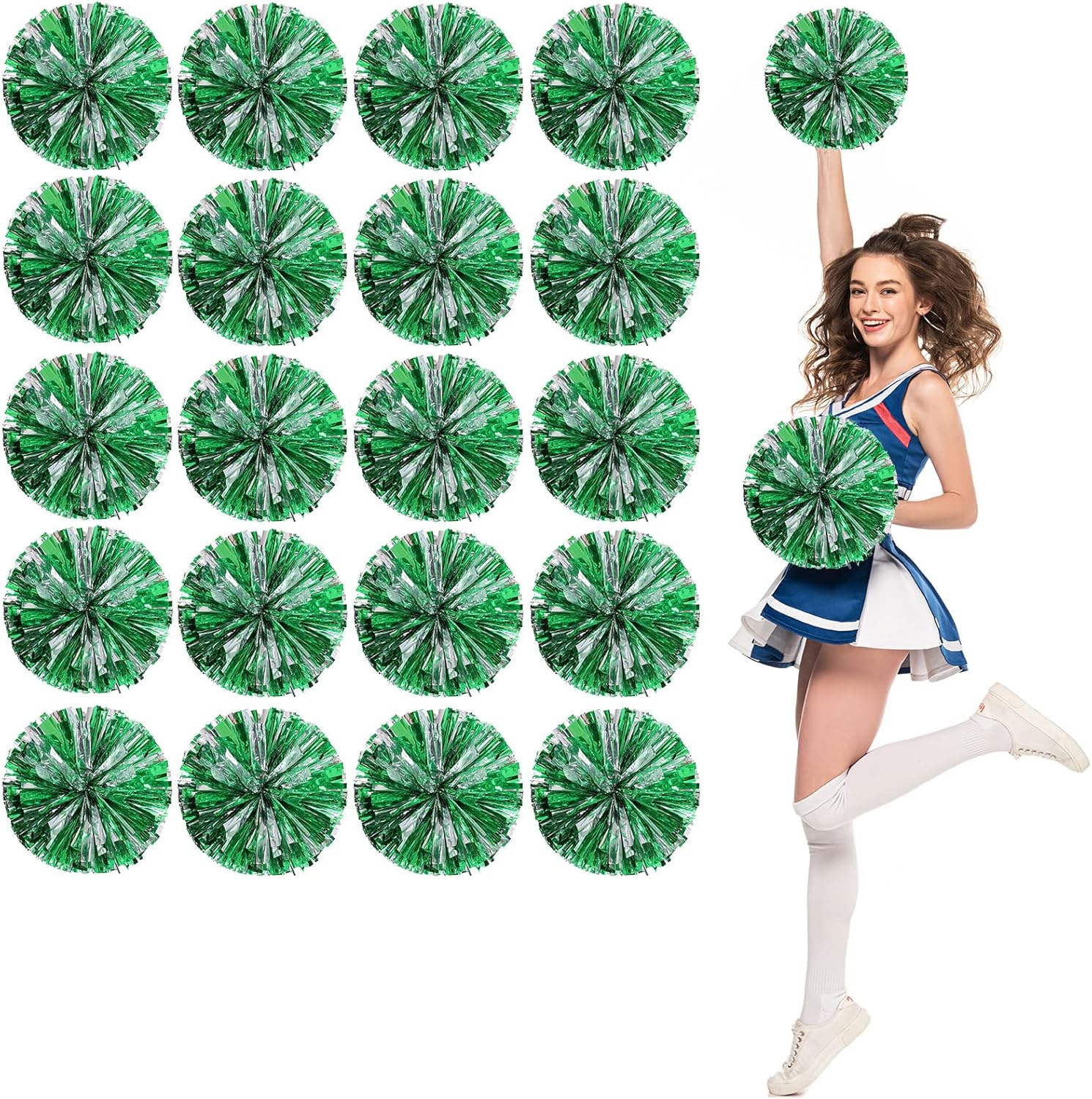 Yokohama DeNA diana kids チアウェア ディアーナキッズ チアスクール