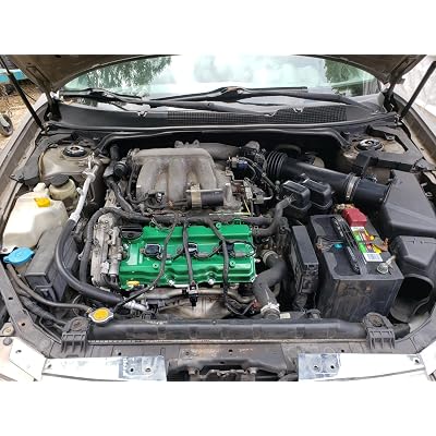 ubuy Senegal