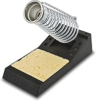 Vista 1 de Weller PH60 - Plancha de soporte, color negro