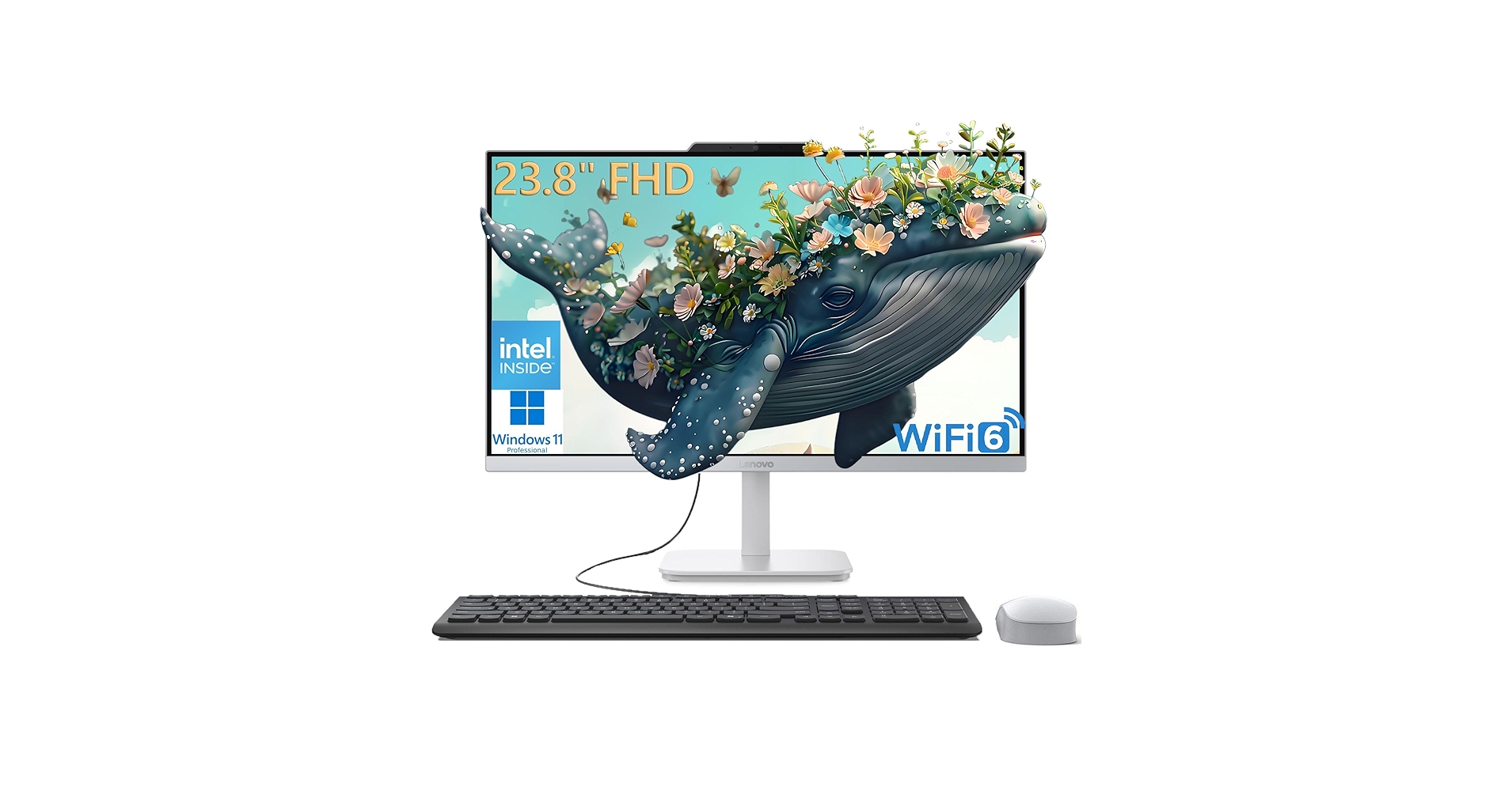 LAVIE DirectNS PC-GN232JDAF／Win11／Office NEC LAVIE SOL Win11 11th Core i5 WUXGA SSD 256GB 16GB New | eBay