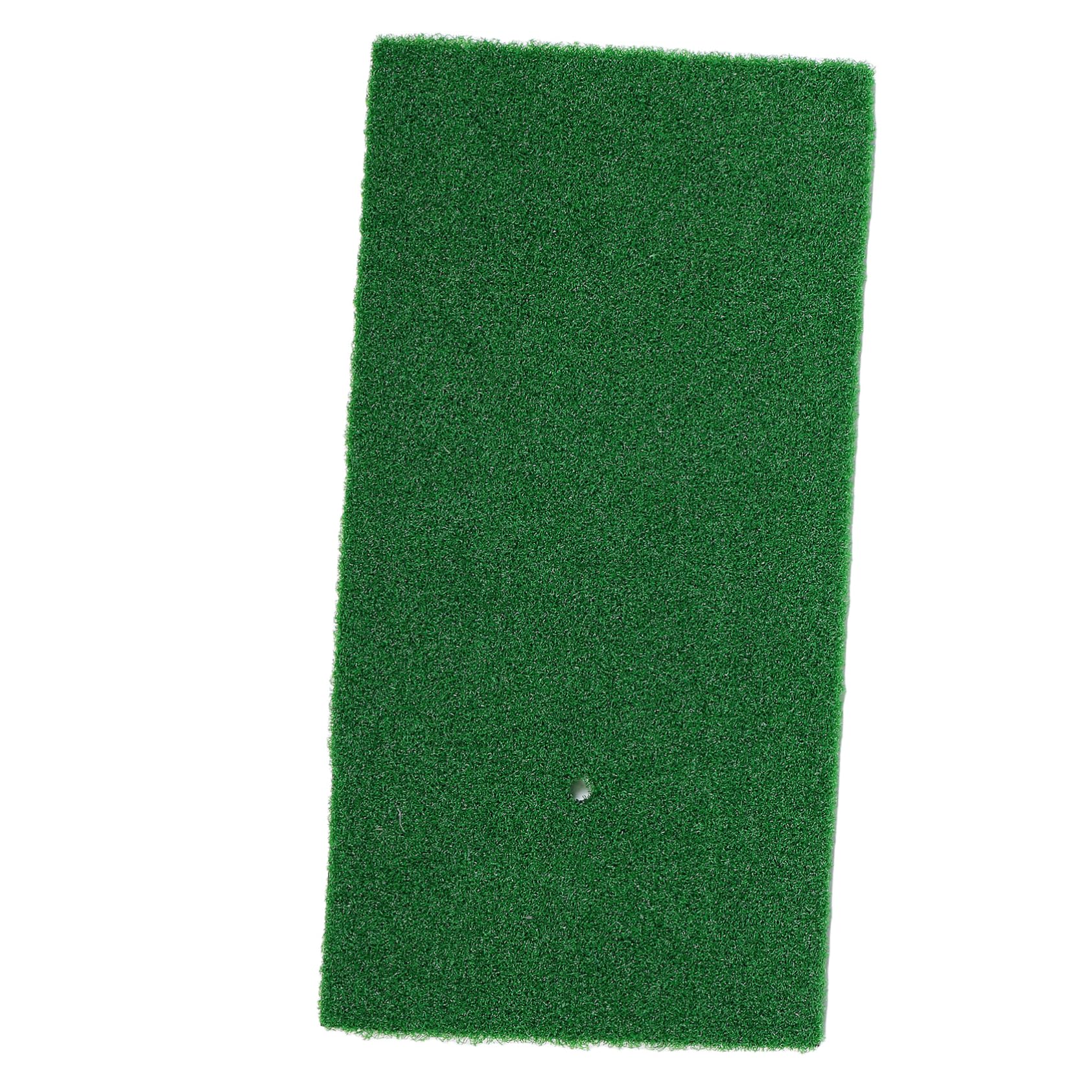 BELLIFFY Golf Hitting Mats Indoor Golf Practice Mat for Swing Training Backyard Use