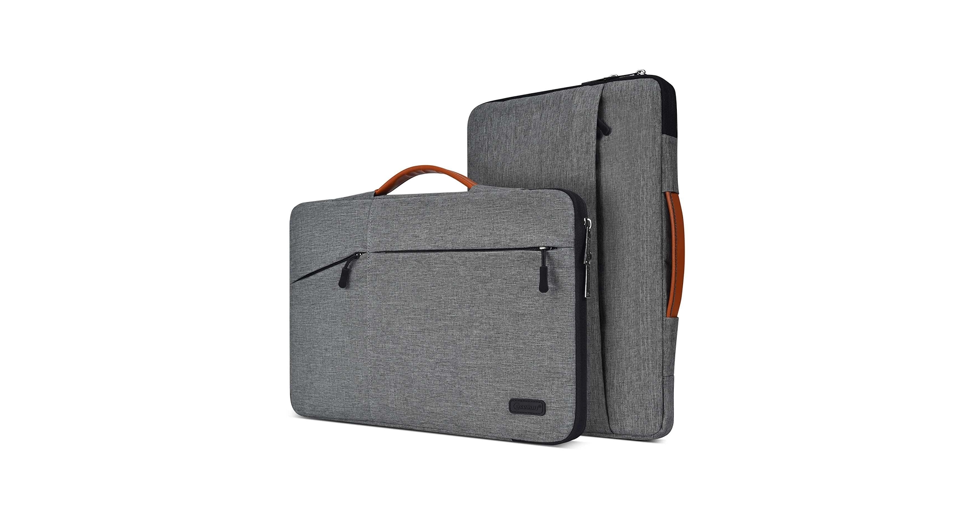 Amazon.com: 17.3 inch Laptop Sleeve Case for HP 17.3 Laptop