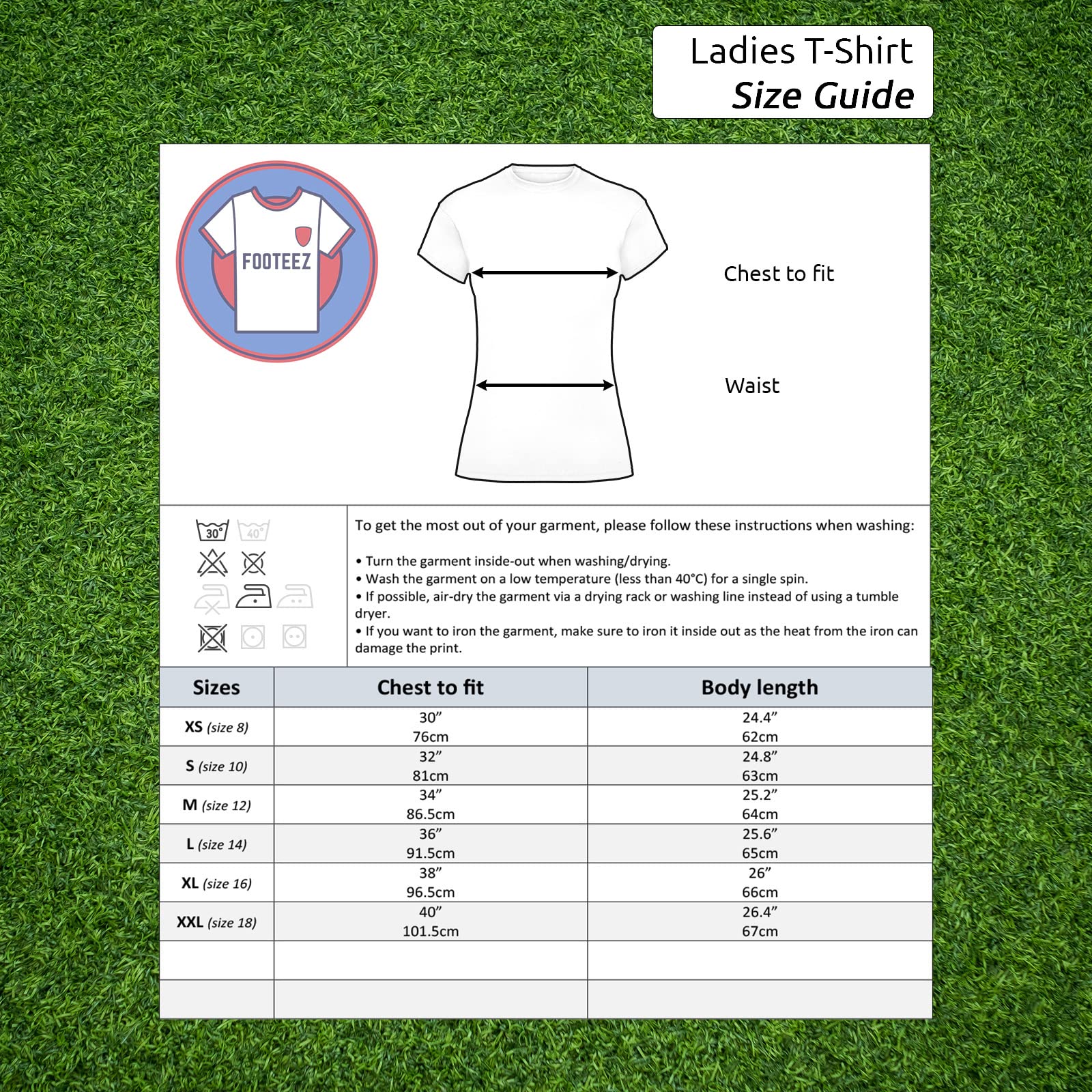 Camiseta de fútbol de Inglaterra para mujer
