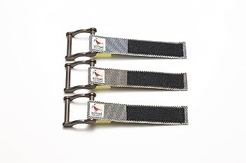 【上下コルク交換後発送】コルスマ　ソプラノリコーダー　装飾付 上下コルク交換後発送】コルスマ ソプラノリコーダー 装飾付