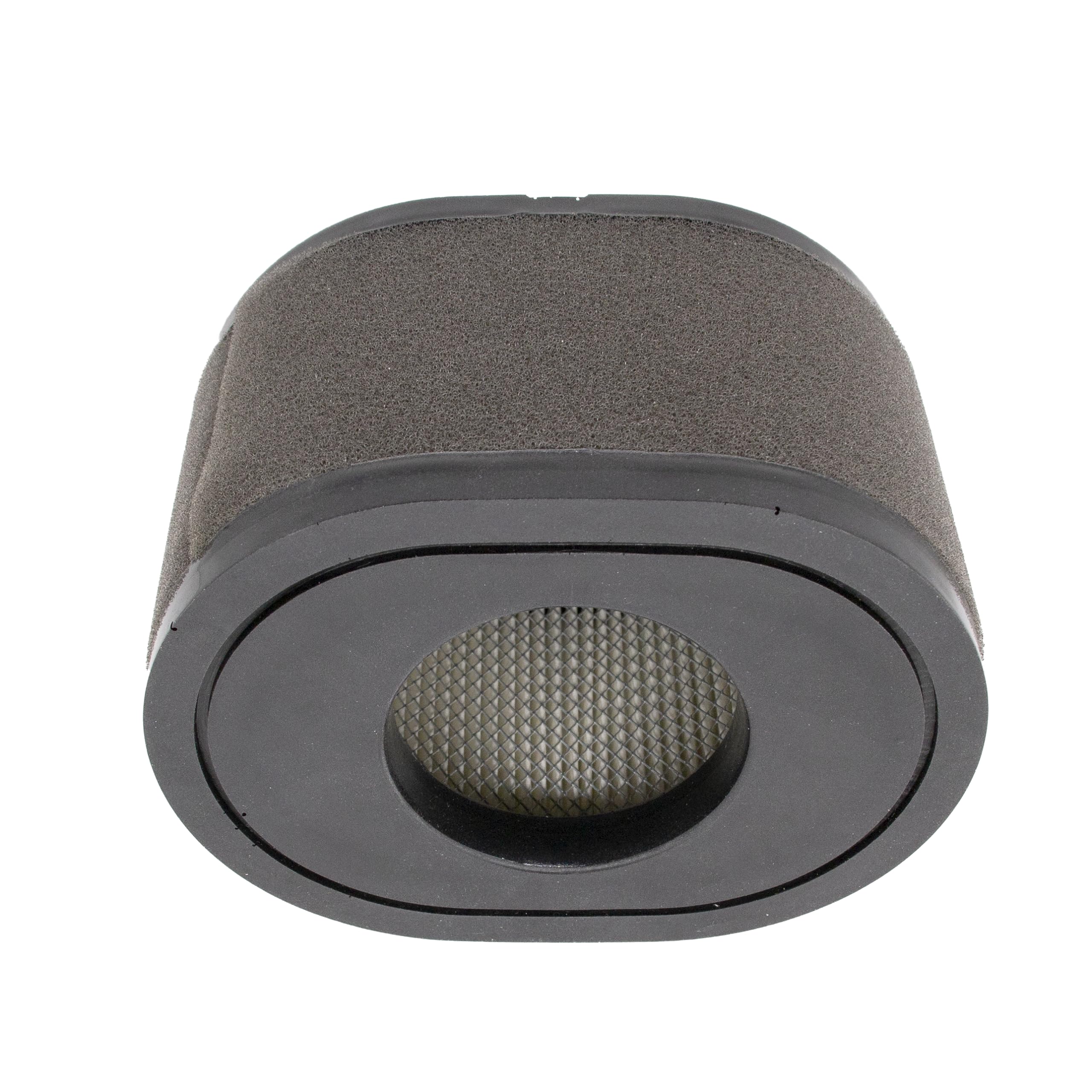 ORIGINAL LONCIN Bio-triturador Cartucho De Filtro De Aire 180130201
