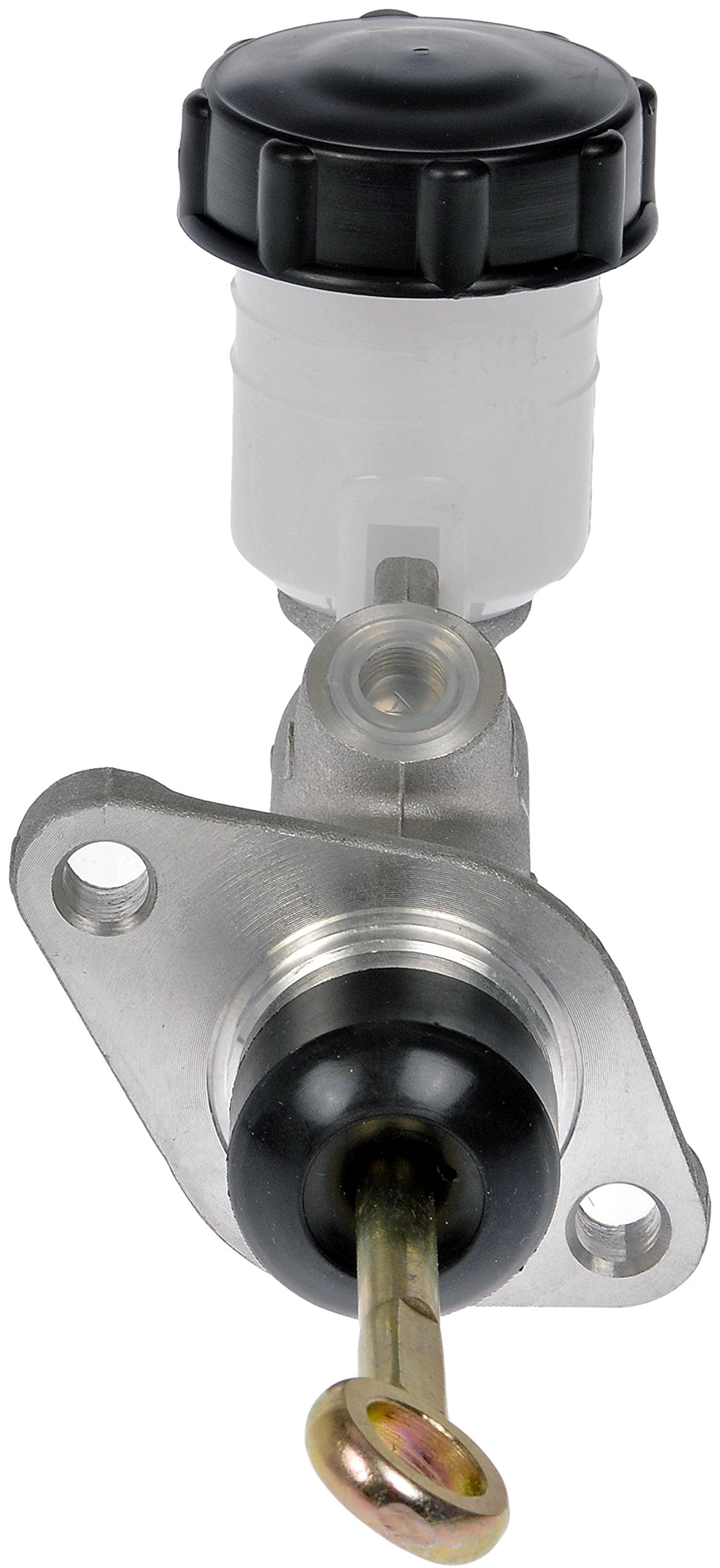DORMAN PRODUCTS INC.(ALLPARTS) CM39717 CLUTCH MASTER