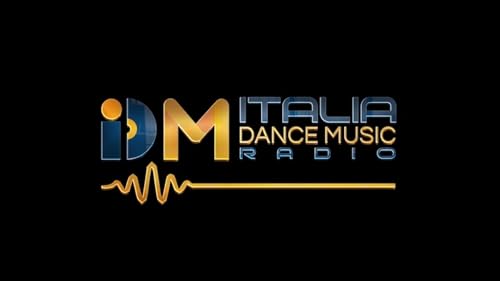 Italia Dance Music