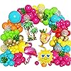 Product Photo 1
